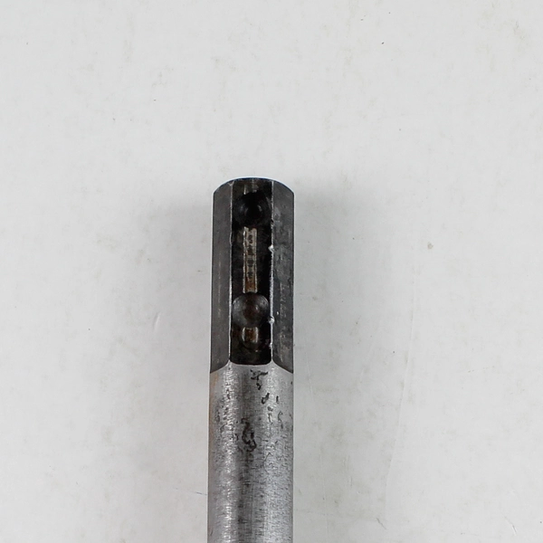 MAGBIT 782 7/16" x 9.5" Extension Bit - Good Pre-Owned Condition