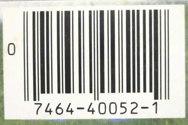 James Taylor - That's Why I'm Here 1985 12" Vinyl 33 RPM LP Record FC-40052