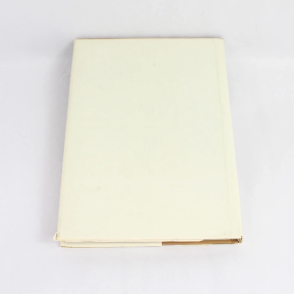 Vintage National Geographic America's Majestic Canyons 1979 Hardcover DJ