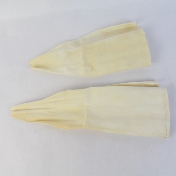 Fox Run 17 Piece Icing Decorating Set Piping Bag and Nozzles