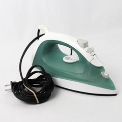 Proctor Silex Nonstick Steam Iron Type 174 Model 17291Y