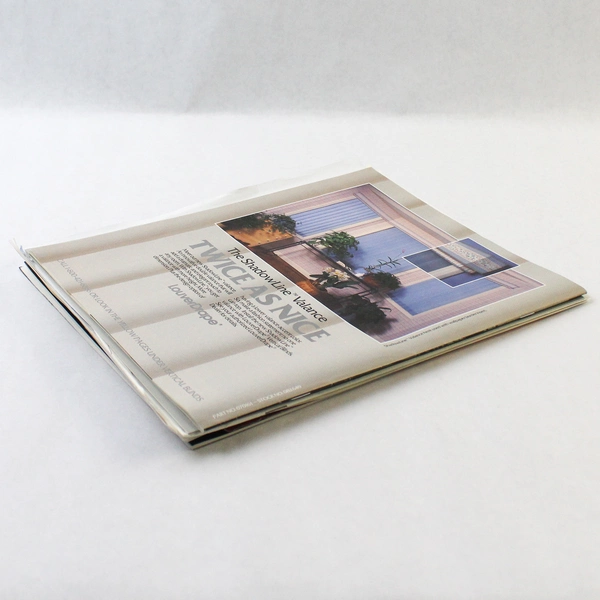 Lot of Vintage Home Renovation Booklets & Paper Ephemera Collectibles