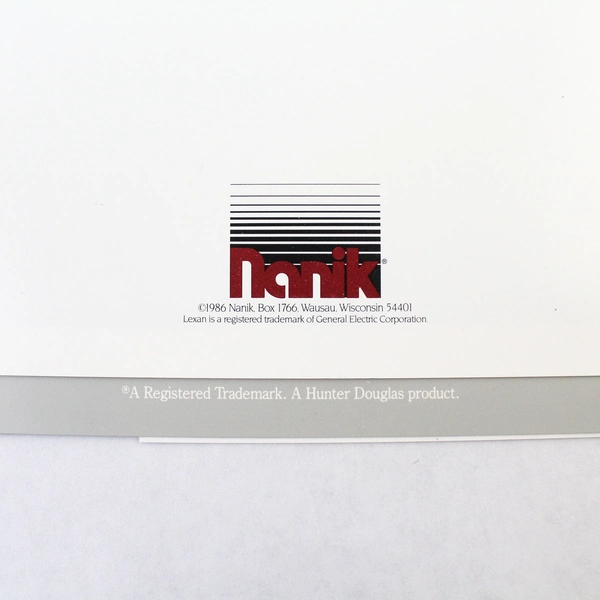 Lot of Vintage Home Renovation Booklets & Paper Ephemera Collectibles