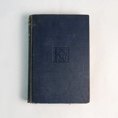 Shining Windows by Kathleen Norris 1935 Hardcover First Edition
