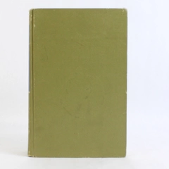 The Original Roget's Thesaurus of English Words and Phrases Robert A Dutch 1965