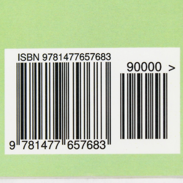 Pieces of Grace by Kristen Thomas 2012 Biography Paperback Pre-owned