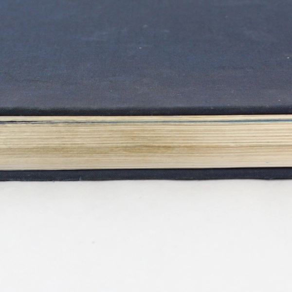 New York Times Atlas of the World (1987, Hardcover) - Acceptable Condition