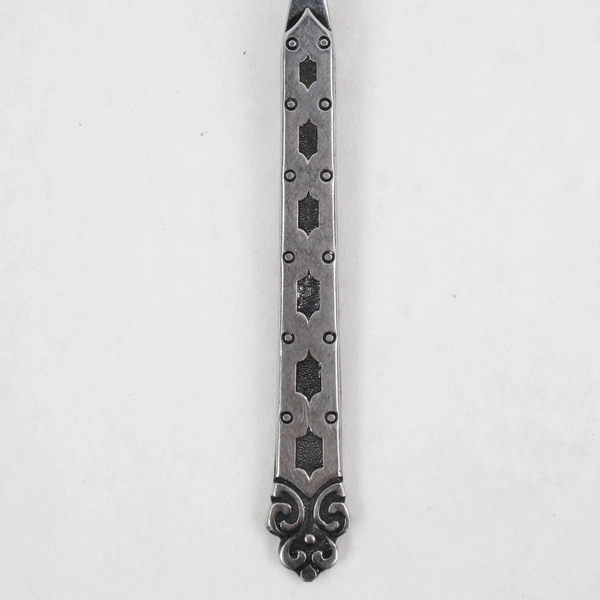 Oneida Northland San Francisco Stainless Salad Fork 6.25" - Replacement Piece