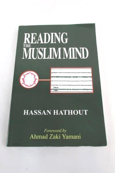 Multi Culture Mixed Lot of 3 Books Naomi Zack, Hassan Hathout, Susan Moller Okin