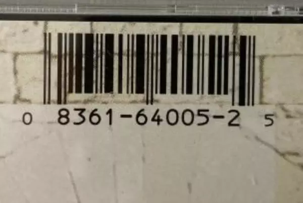 David Lanz Return To The Heart 1991 Audio CD Narada Productions Aarada