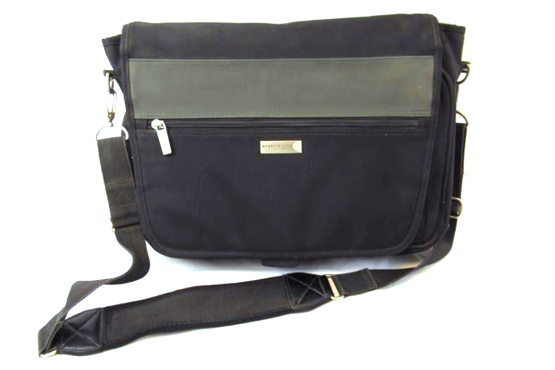 バッグ・カバンその他 ^MCLANEE^ 985 yen shoulder and cross bag 985envo B1720426791266_1024x1024.jpg?v