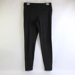 Felina Women's Black Leggings Size XL