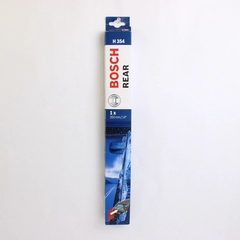Bosch Rear Windshield Wiper Blade Replacement H354 14"