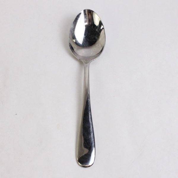 Set of 4 Serving Spoon/ Tablespoon Sonya PFALTZGRAFF (Stainless Flatware 18/0)