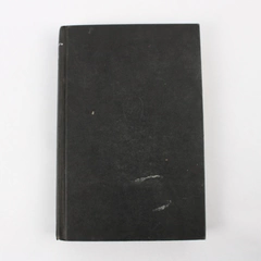 Miss One Thousand Spring Blooms By John Ball 1968 Hardcover First Edition