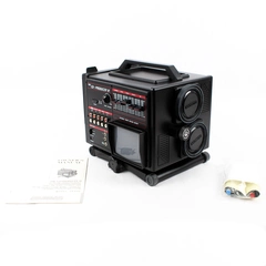 Goldbeam The Co-Producer VI Image Transfer System Model CP-420
