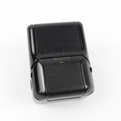 Scosche ReviveLITE II Docking Travel Charger for iPod & iPhone IPHC2