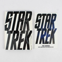 Star Trek DVD 2009 Digital Copy Special Edition Directed By J. J. Adams