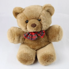 Ganz Heritage Collection Tumbles Teddy Bear 1990 H648BM