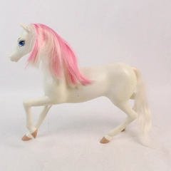 Mattel Barbie & Her Sisters in A Pony Tale Barbie Replacement Horse Doll