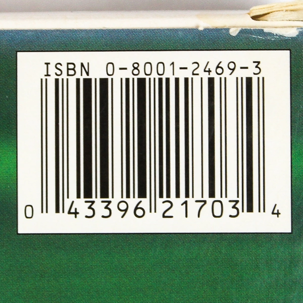 As Good As It Gets VHS Cassette Tape Columbia Tri Star 1998 Jack Nicholson Hunt