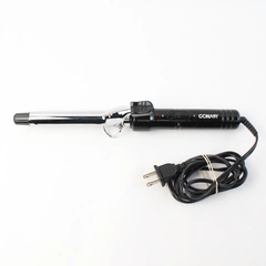 Conair Hair Curling Iron 3/4" Barrel Model CD35BC