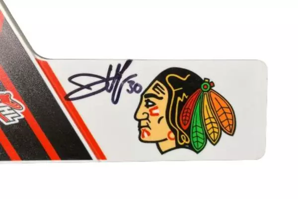 Lot of 3 WHL Souvenir Plastic Hockey Sticks Winterhawks Inglasco Promo Plastic