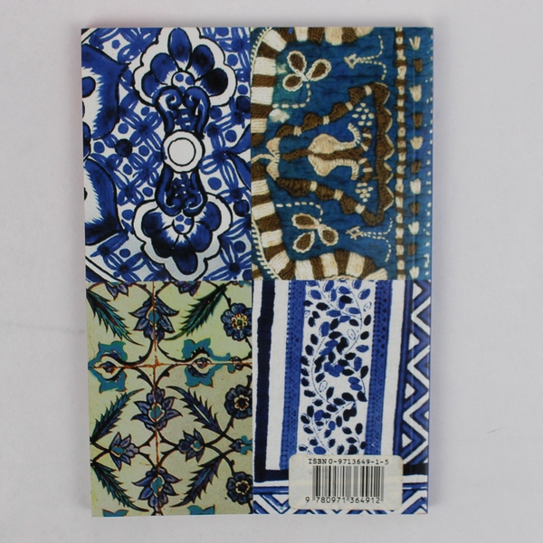 Cinderella Tales Around The World by Ila Lane Gross 2001 Paperback