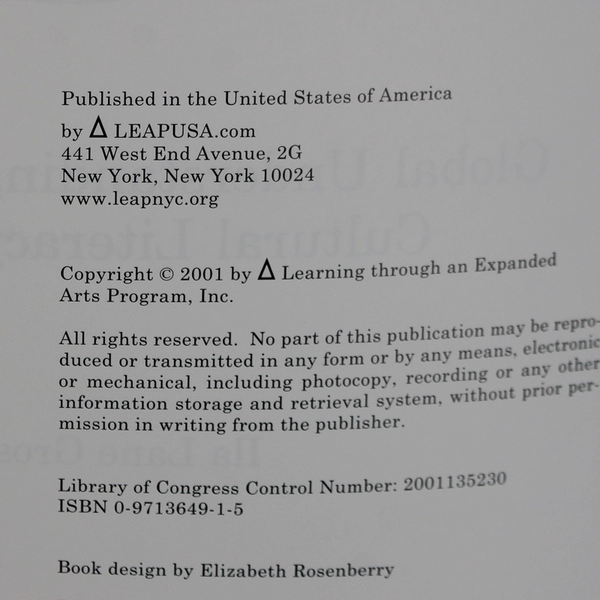 Cinderella Tales Around The World by Ila Lane Gross 2001 Paperback