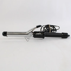 Conair Instant Heat 1" Barrel Curling Iron Model CD87GNR