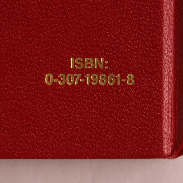 A Guidebook of United States Coins by R.S. Yeoman 39th Edition 1986 HC