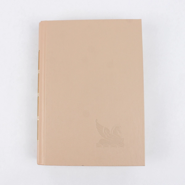 Lot of 3 Reader's Digest Select Edition 1999 Vol 4 2000 Vol 1&4 Hardcover DJ