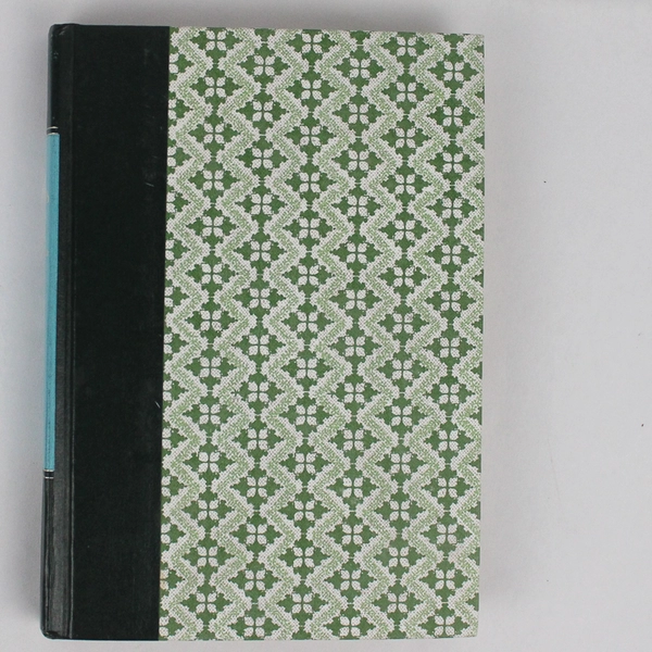 Reader's Digest Best Sellers The Key to Rebecca & The Aviator 1981 HC Vintage