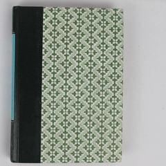 Reader's Digest Best Sellers The Key to Rebecca & The Aviator 1981 HC Vintage