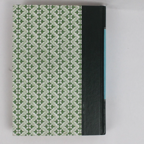 Reader's Digest Best Sellers The Key to Rebecca & The Aviator 1981 HC Vintage