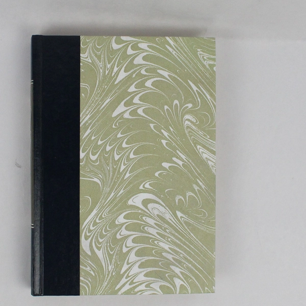 Reader's Digest Best Sellers Stillwatch and Proof 1985 HC Vintage