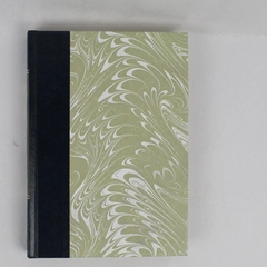 Reader's Digest Best Sellers Stillwatch and Proof 1985 HC Vintage