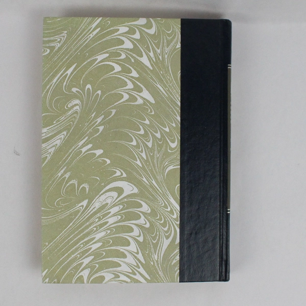 Reader's Digest Best Sellers Stillwatch and Proof 1985 HC Vintage