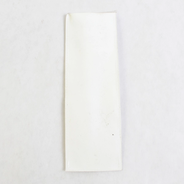 Vintage Creation Augis Saint Malo Silver Plate Collectible Souvenir Spoon