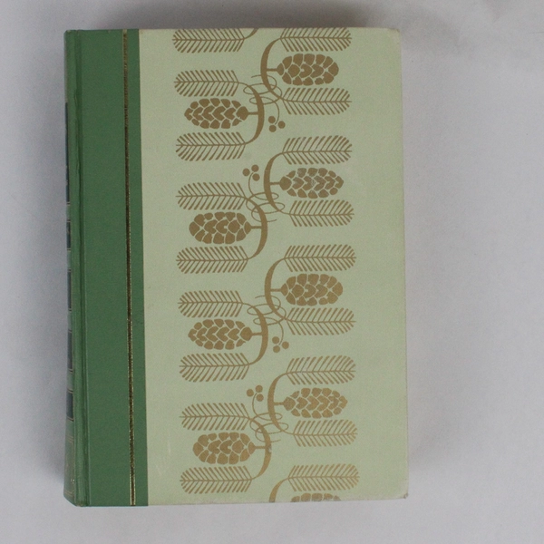 Best Sellers From Reader's Digest Condensed Books 1965 Hardcover