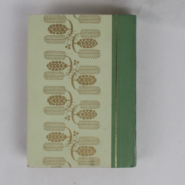 Best Sellers From Reader's Digest Condensed Books 1965 Hardcover