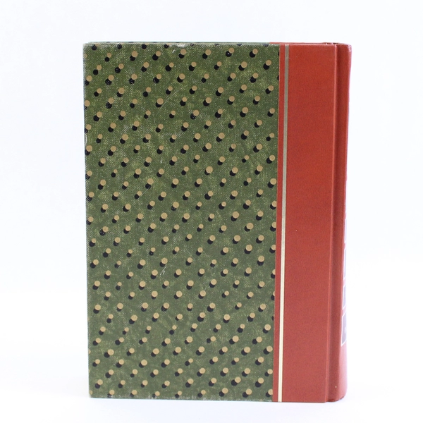 Vintage Reader's Digest Condensed Books Volume 3 1968 Hardcover