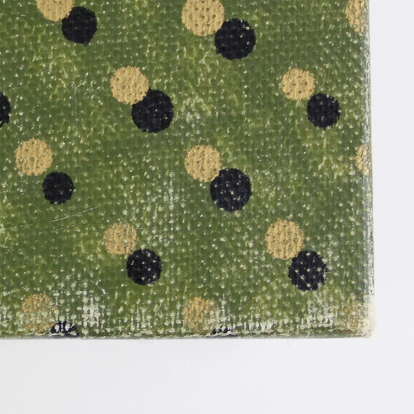 Vintage Reader's Digest Condensed Books Volume 3 1968 Hardcover