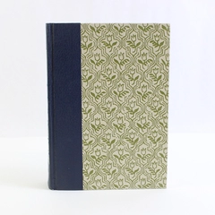 Vintage Reader's Digest Condensed Books Volume 2 1969 Hardcover Ex-Libris