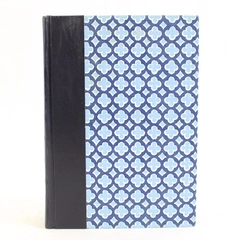 Reader's Digest Condensed Books From 1972 Hardcover Vintage