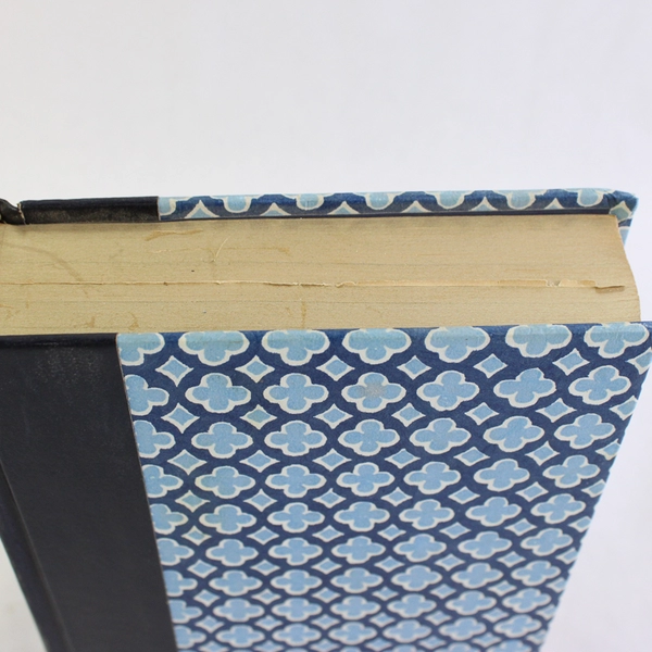 Reader's Digest Condensed Books From 1972 Hardcover Vintage