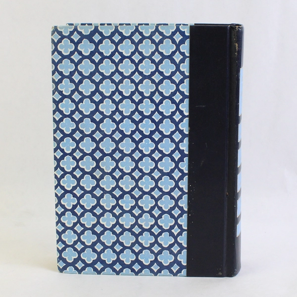 Reader's Digest Condensed Books From 1972 Hardcover Vintage