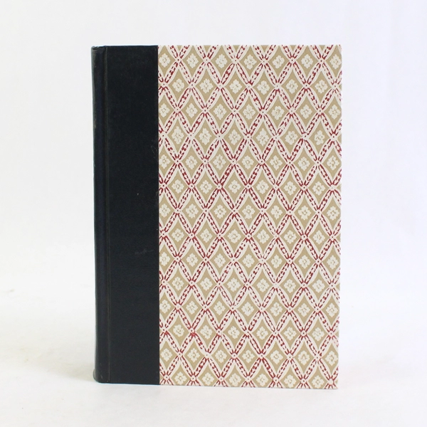 Vintage Reader's Digest Condensed Books Volume 4 1978 Hardcover