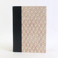 Vintage Reader's Digest Condensed Books Volume 4 1978 Hardcover