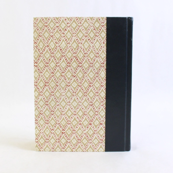 Vintage Reader's Digest Condensed Books Volume 4 1978 Hardcover